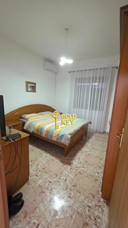 🏡✨ VENDESI PRIVATA + TERRENO IN VENDITA A PJEZË ✨🏡