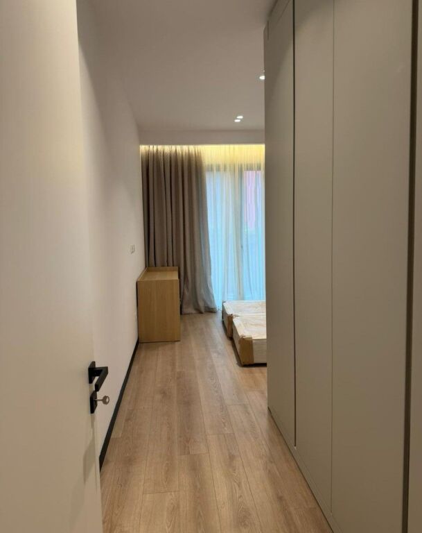 📌 Apartment 2+1 for rent at Lion Park 1, Elbasani Street
