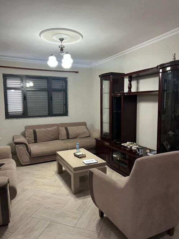 2+1 Casa Italia 86 m Neto