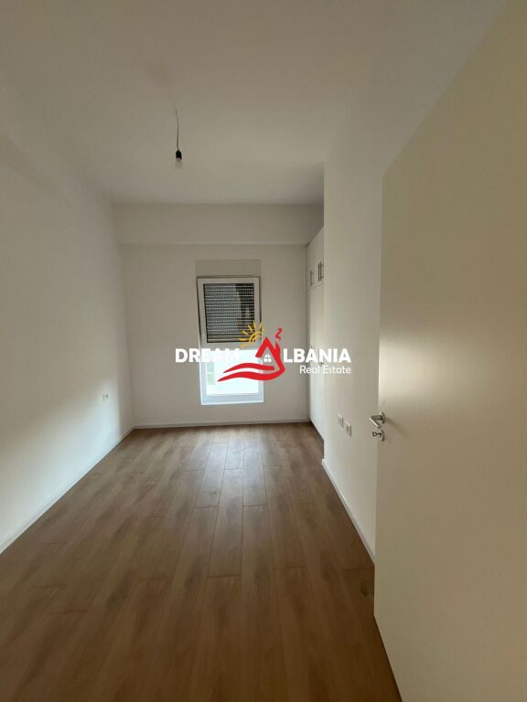 Shitet apartament 2+1 ne Ali Dem, Residenca Kaimi (ID 41212196)