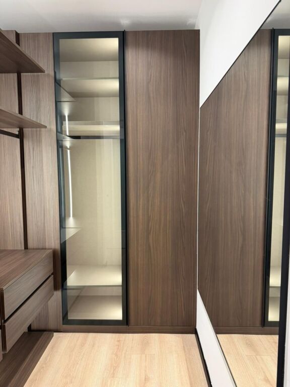🏡 Apartment 2+1 for rent at Lione Park