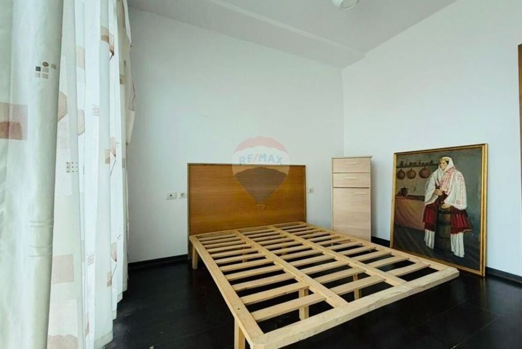 📍🏠Apartment 3+1+2 Bllok opposite Sky Tower