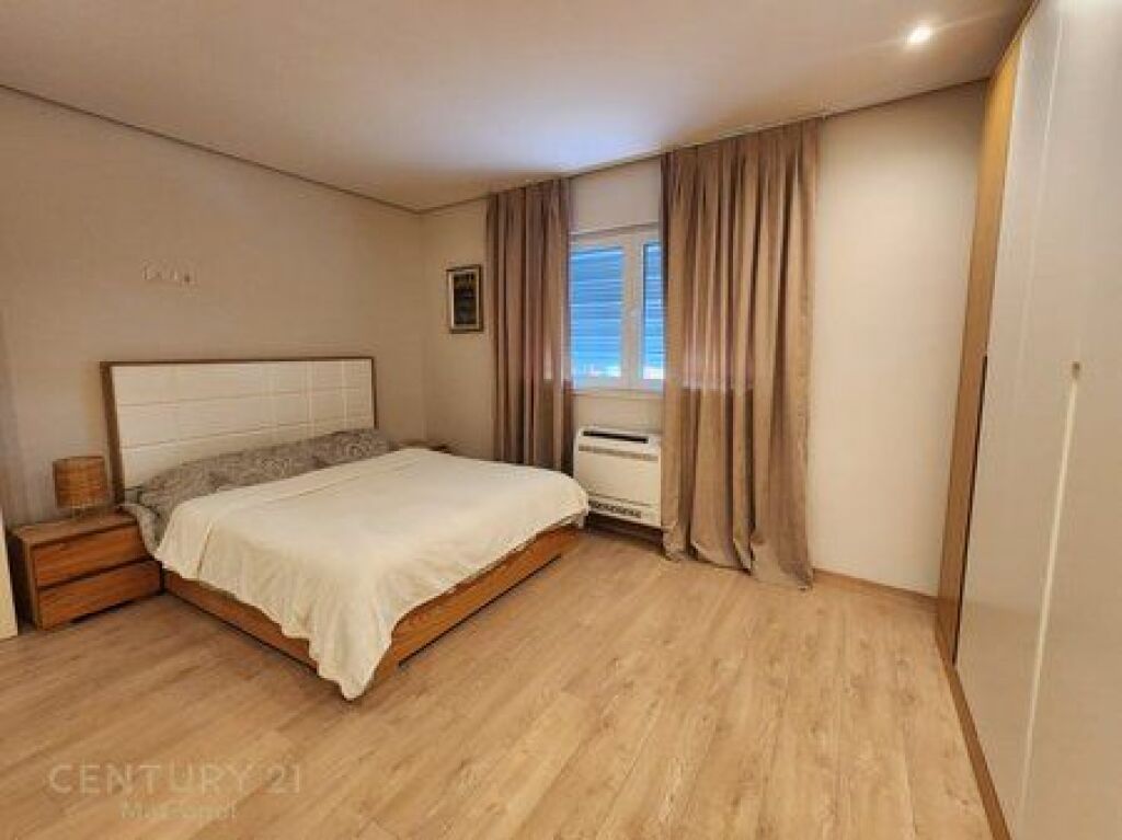 Apartment 3+1+2 bathrooms for rent Botanical Garden!