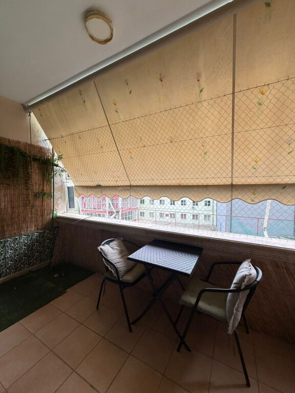 Apartment 1+1 for rent Artistic Lyceum !
