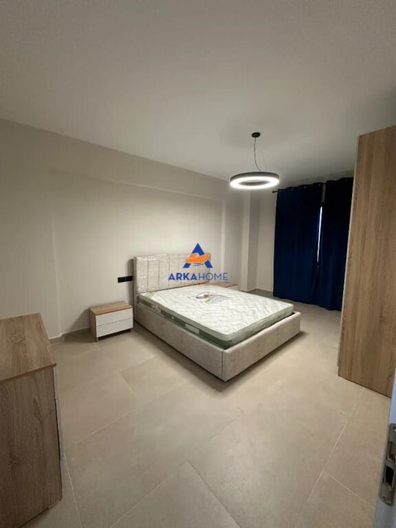 AFFITTASI APPARTAMENTO 2+1 "TEK RRAPO HEKALI" 75.000 LEKE