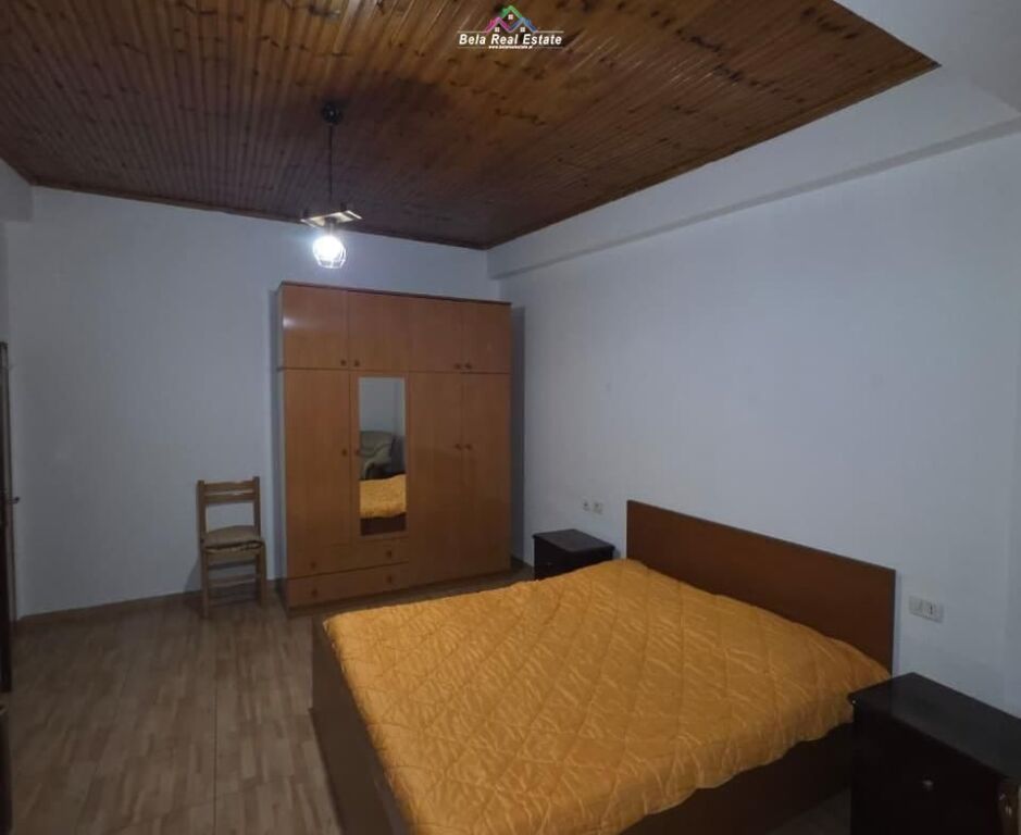 Villa for rent 1+1 in Porcelan (ID BV22596) Tirana