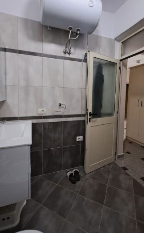 📌 Appartamento 2+1 in Vendita – Vasil Shanto