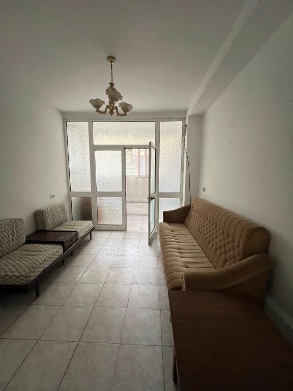 ‼️OCCASION‼️ FOR SALE 3+1 MINE PEZA STREET 170,000€
