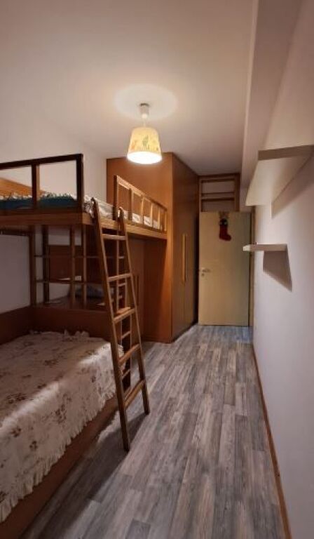 📌 Appartamento 2+1 in Vendita – Vasil Shanto
