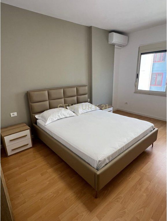Apartment 2+1 for sale Vollga, Durrës