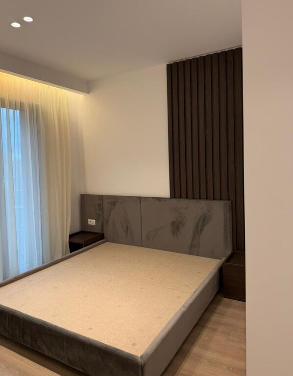 📌 Apartment 2+1 for rent at Lion Park 1, Elbasani Street