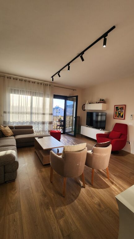 Apartament 2+1+2 qira – Myslym Shyr