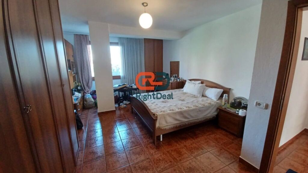 A Zogu I Zi, Locale in Affitto, Per Tipologie Diverse di Uffici o Attività Commerciali!!