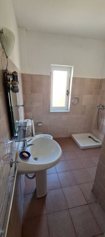Appartamento in affitto 2+1
