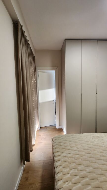 Apartament 2+1+2 qira – Myslym Shyr