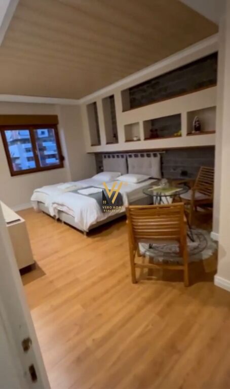 APARTMENT 1+1+STUDIO FOR SALE IN CENTER 340,000 EURO