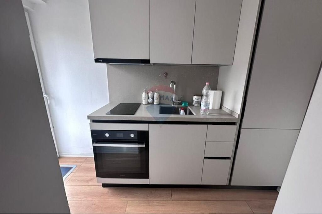 AFFITTASI APPARTAMENTO 1+1 PRESSO MYSLYM SHYRI!