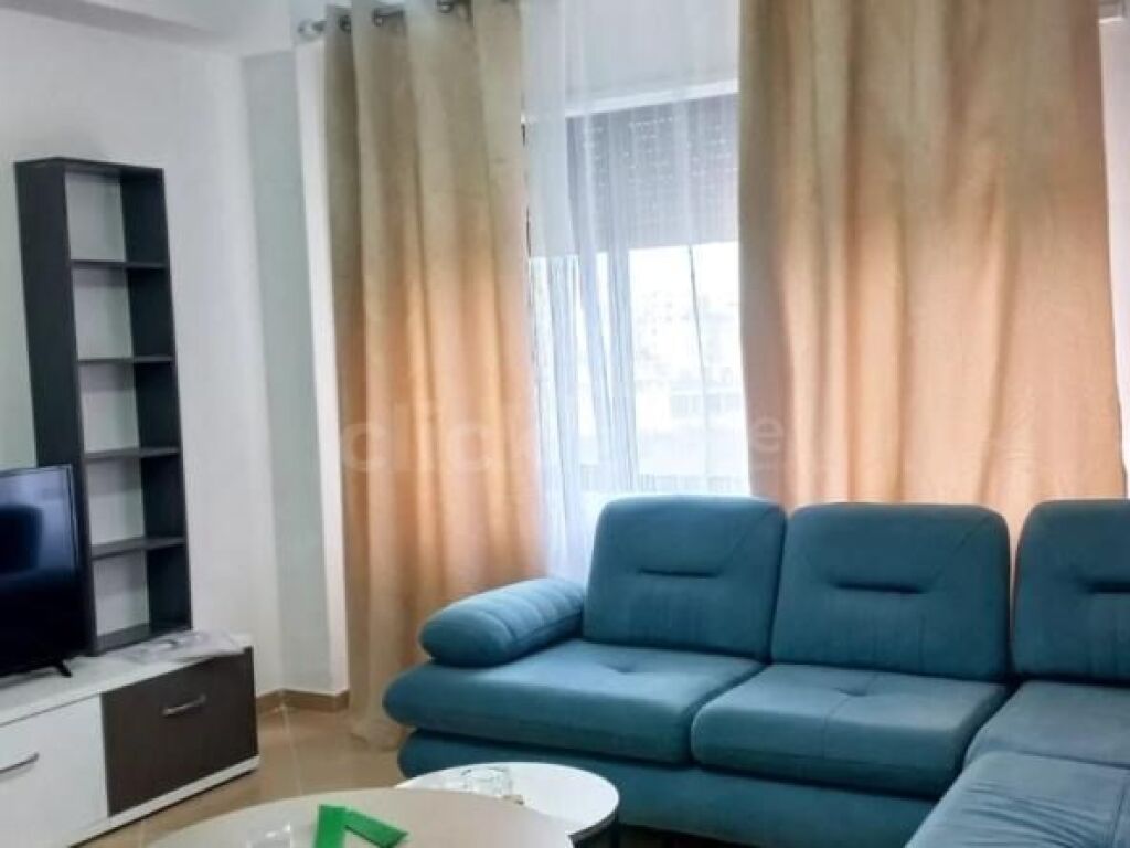 Apartament 2+1+2 me qira "Kodra e diellit 1"