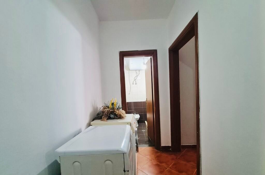 APPARTAMENTO IN AFFITTO 1+1 ASTIR!