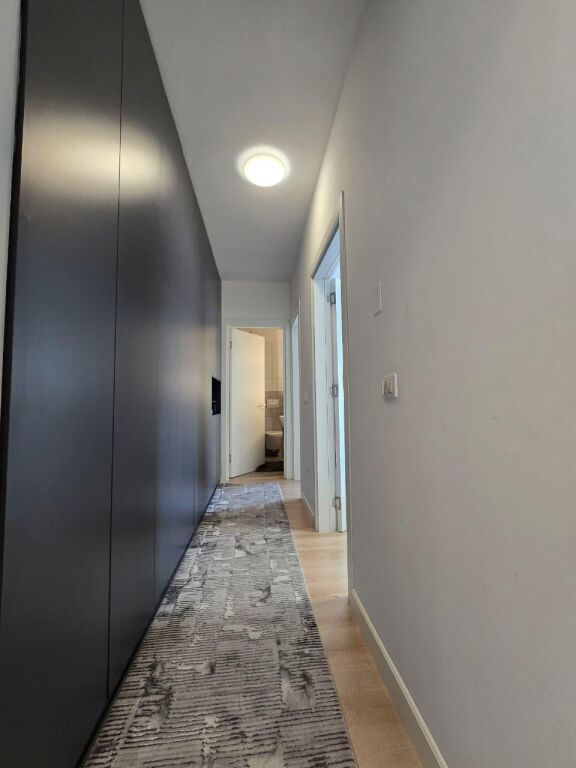 Vendesi Duplex Moderno presso Kodra e Diellit 2