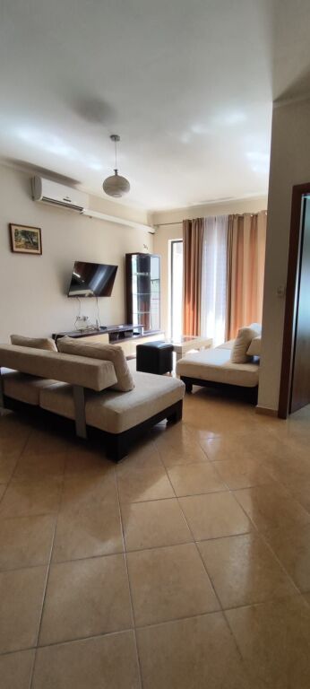 🏡 2+1 APARTMENT + 2 BALCONIES FOR RENT