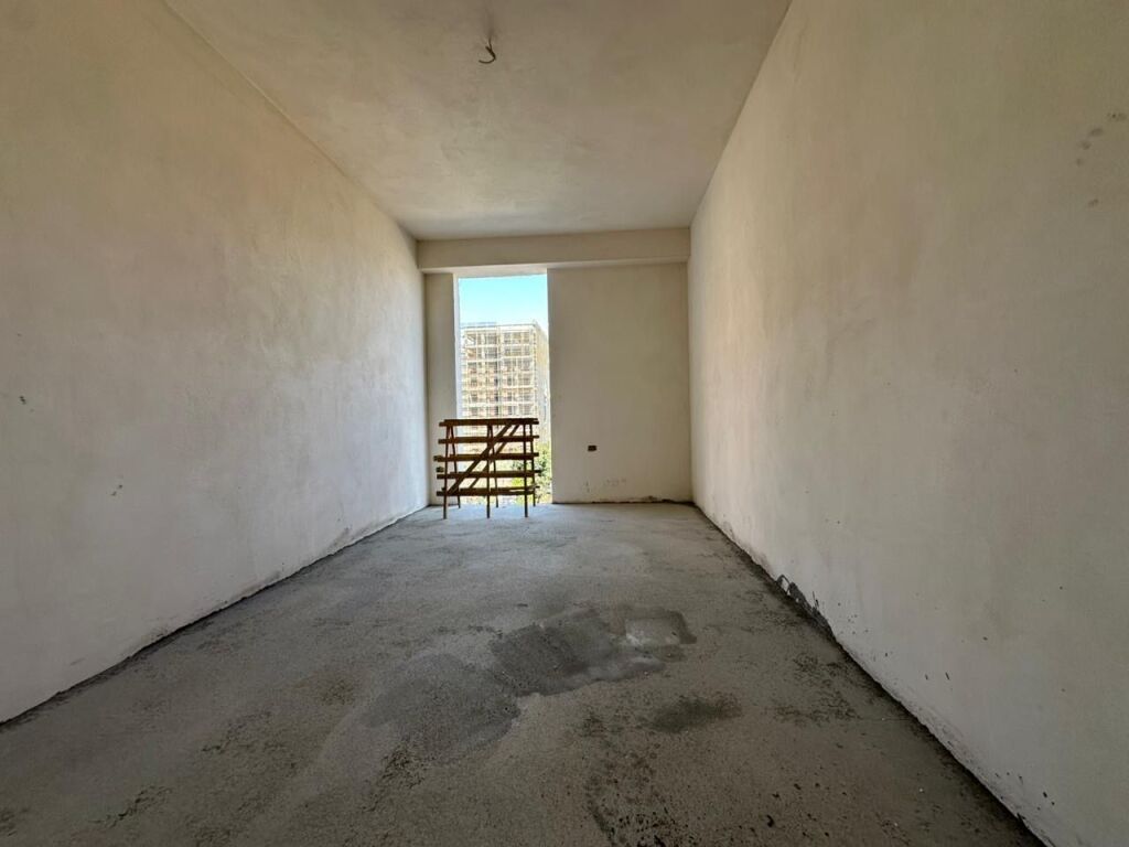 199,000€ Opportunity, RiverSide Residence, Selling 2+1 Apartment
