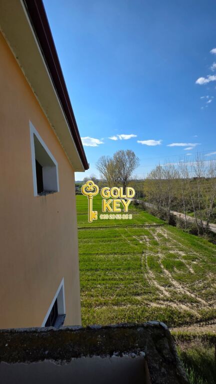 🏢✨ VILLA SU 3 PIANI IN VENDITA NELL'AREA DI SHIJAK ✨🏢