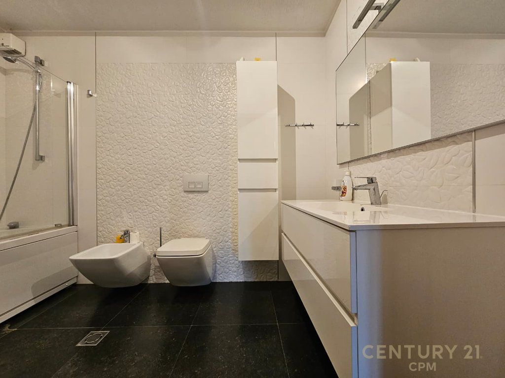 Super Apartment 3+1+2 for sale opposite Delijorgji! 299,000 €