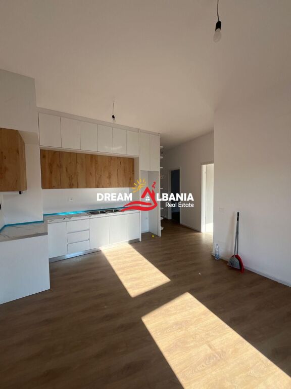 Shitet apartament 2+1 ne Ali Dem, Residenca Kaimi (ID 41212196)