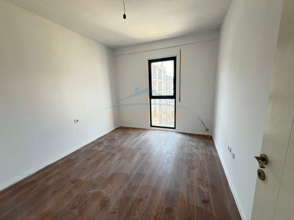 VENDESI APPARTAMENTO 2+1,ASL2,CAMINO