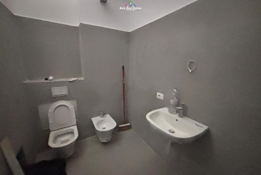 Apartment For Rent 1+1 At ASL Complex 2 (ID B2101430) Tirana
