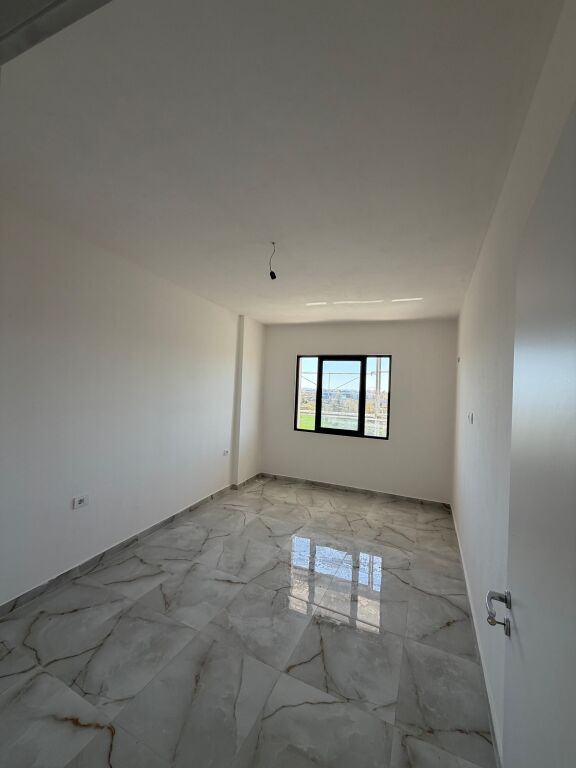 Appartamento in Vendita presso Eon Residence