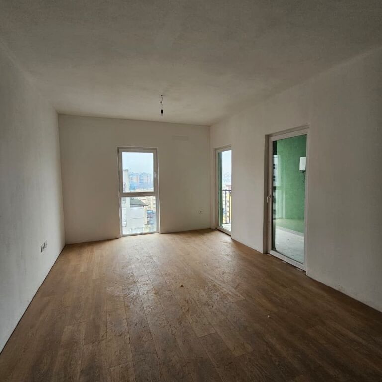 🏡 Appartamento 2+1+2 in Vendita – Tirana Entry 2 ✨
