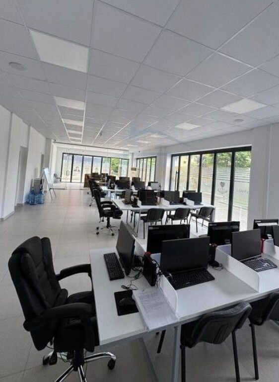Affitto, Locale Commerciale, Residenza Future Home.