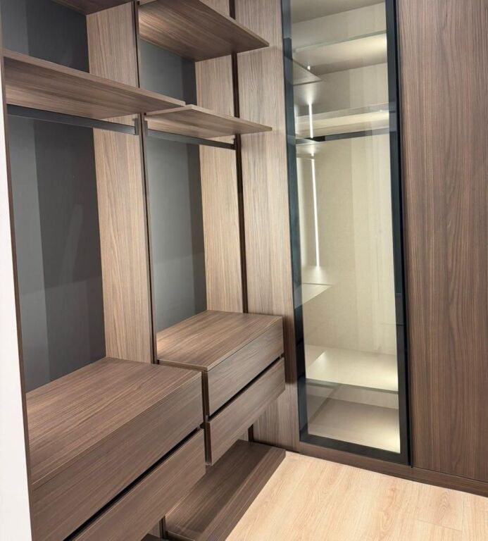 📌 Apartment 2+1 for Rent – Lion Park 1, Elbasan Street 🏡