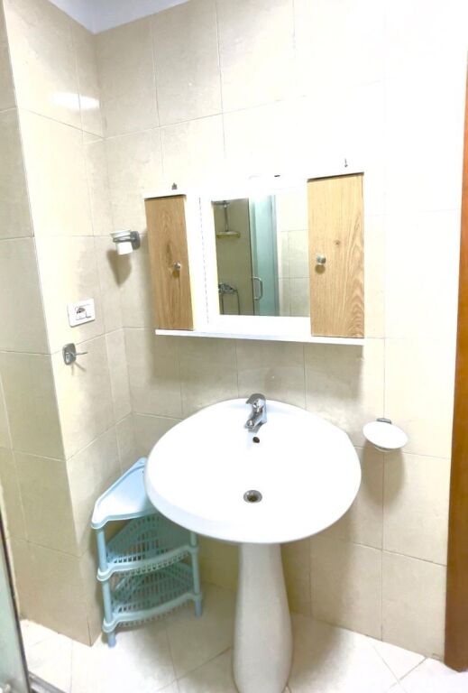 Apartament 2+1+ Ballkon me qira – Astir !