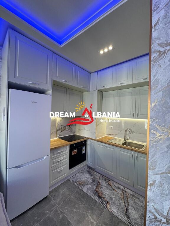 Apartment 1+1 for rent at Univers City ( ID 42111542 )