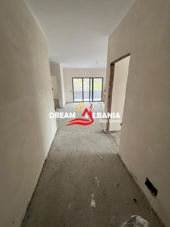 Apartment 3+1+2 For Sale In Xibraku (ID 41212134)