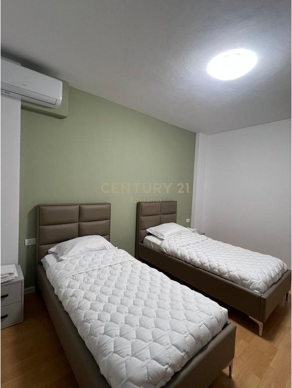 Apartment 2+1 for sale Vollga, Durrës