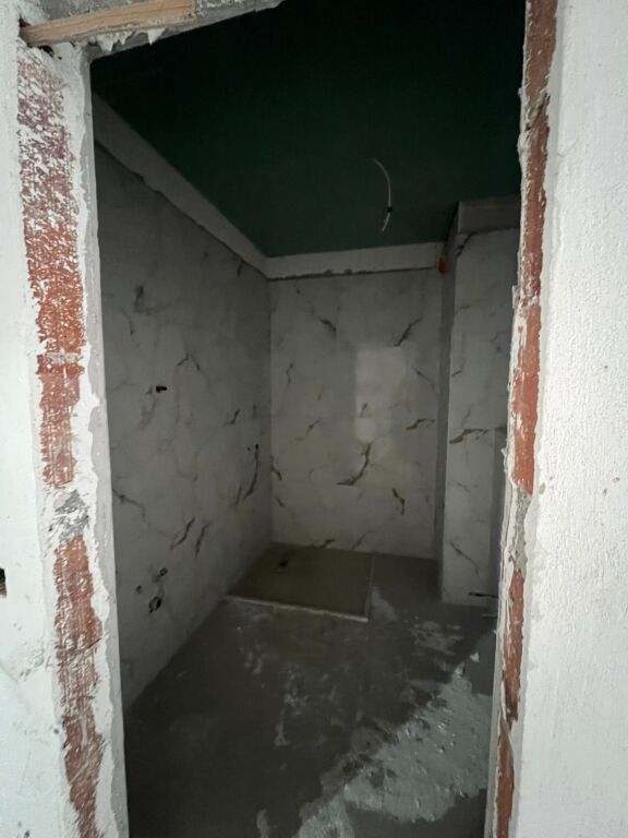 2+1 APARTMENT FOR SALE IN PORCELAN