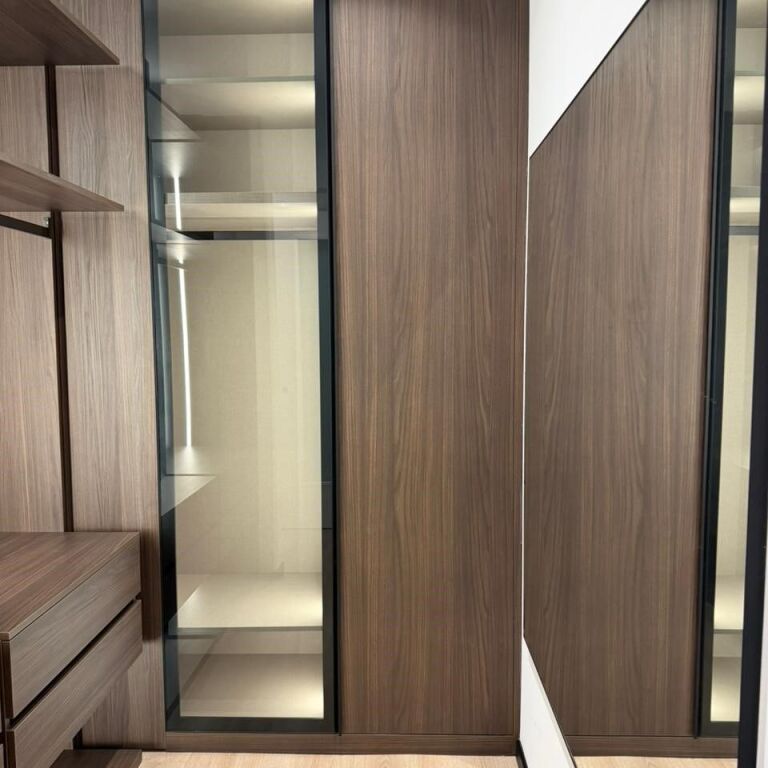 📌 Apartment 2+1 for Rent – Lion Park 1, Elbasanit Street 🏡✨