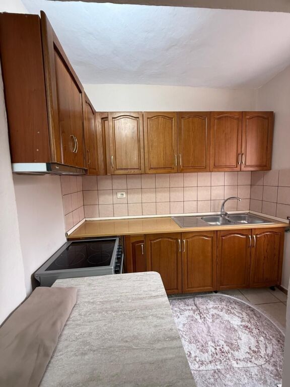 Appartamento 1+1 in affitto , Mine Peza