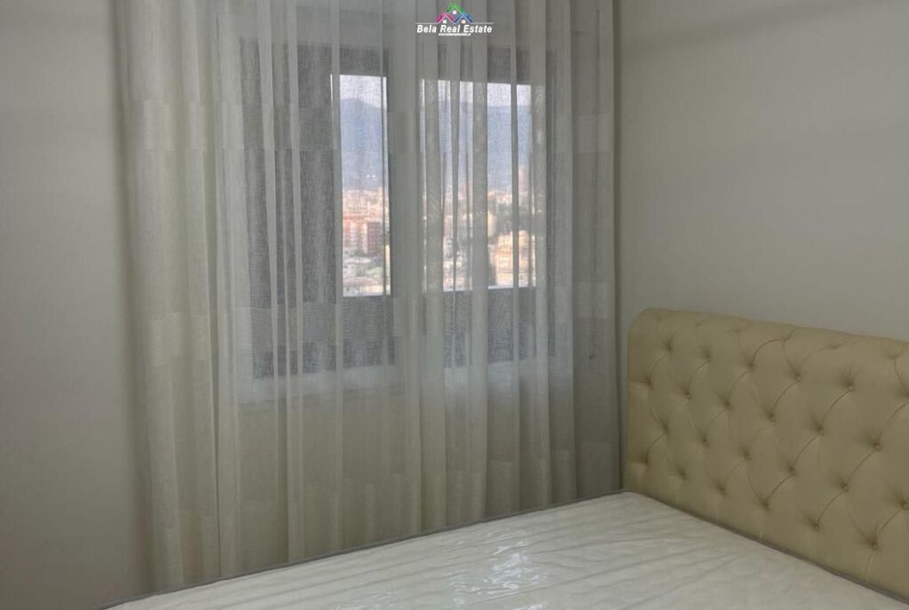 Apartment for sale 2+1 at the Golden Park Complex (ID B120824) Tirana
