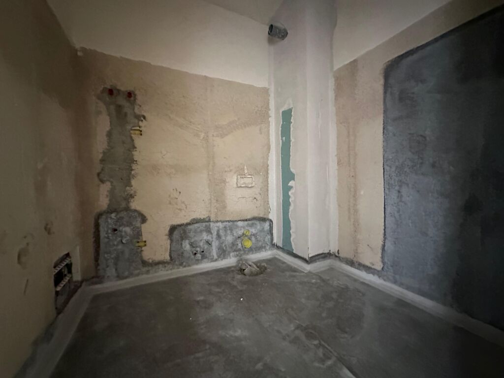 199,000€ Opportunity, RiverSide Residence, Selling 2+1 Apartment
