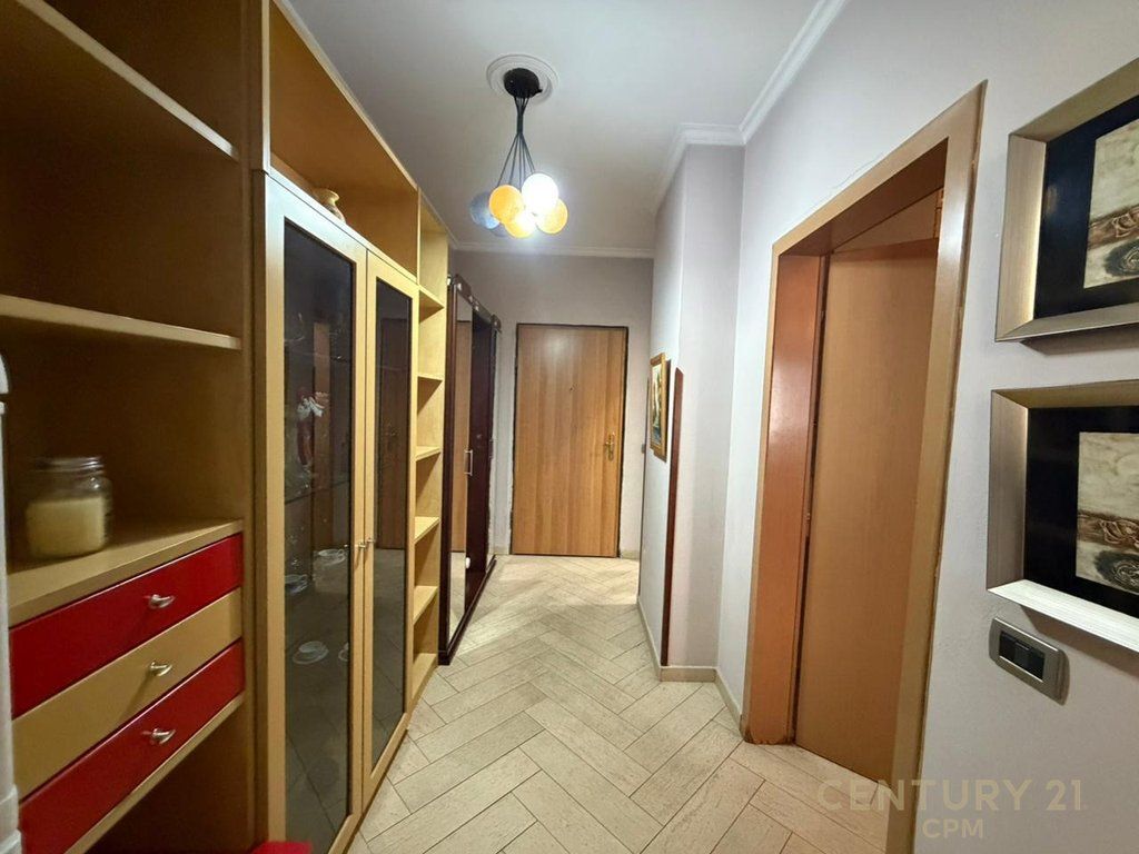 Apartment 1+1 for sale near New Bazaar! 179,000 €