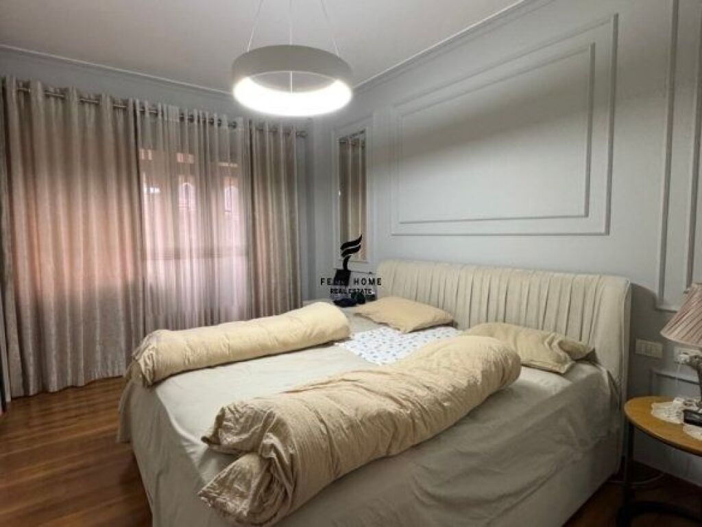APARTAMENT ME QERA 1+1 RRUGA E KOSOVAREVE 80.000 LEKE FH-659