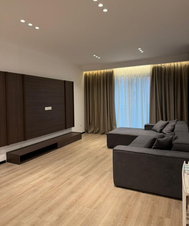 📌 Apartment 2+1 for rent at Lion Park 1, Elbasani Street