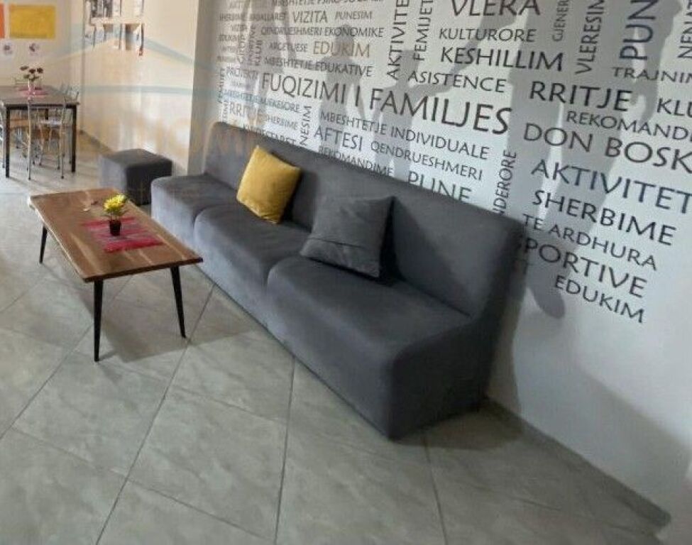 Affitto, Locale Commerciale, Don Bosko, Tirana