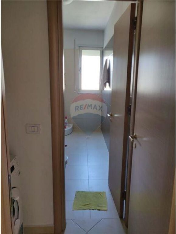 Apartament 1+1 me qira Kopshti Zologjik!