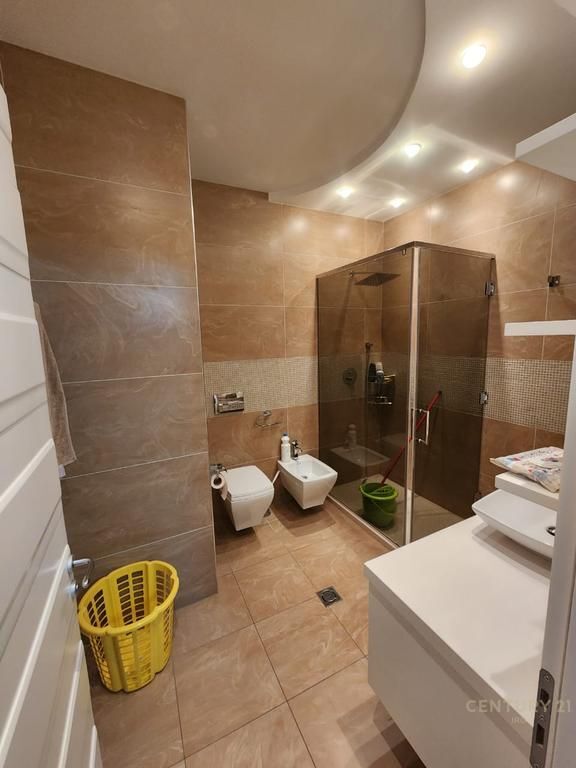 APARTAMENT 2+1+2 PER QIRA, ISH HIPOTEKA!